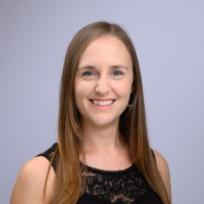 Sarah E. avatar image