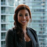 Vanessa Lee avatar image