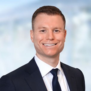 Jason Guss avatar image