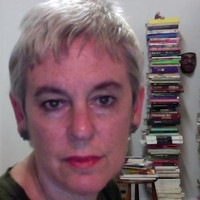 Mira Schor avatar image