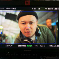 James Santiago avatar image