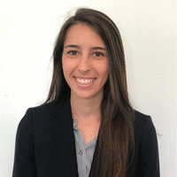 Nada Tramonte avatar image