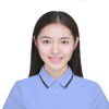 Profile Image for Yolanda Yuan