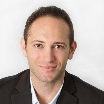 Phil Boscarino, CFP® avatar image