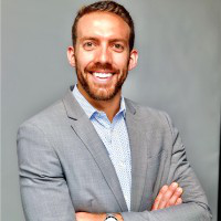 Julian Jacobson avatar image