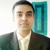 Profile Image for Vishal Kumar Singhal