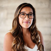 Verenice Garcia avatar image