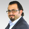 Khalid Spetan avatar image
