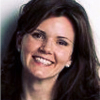 Christy Gibb avatar image