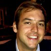 Henry Wellington avatar image