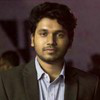 Atif Anowar avatar image