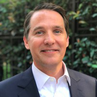 Glenn Nye avatar image