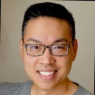 Andrew Chang avatar image