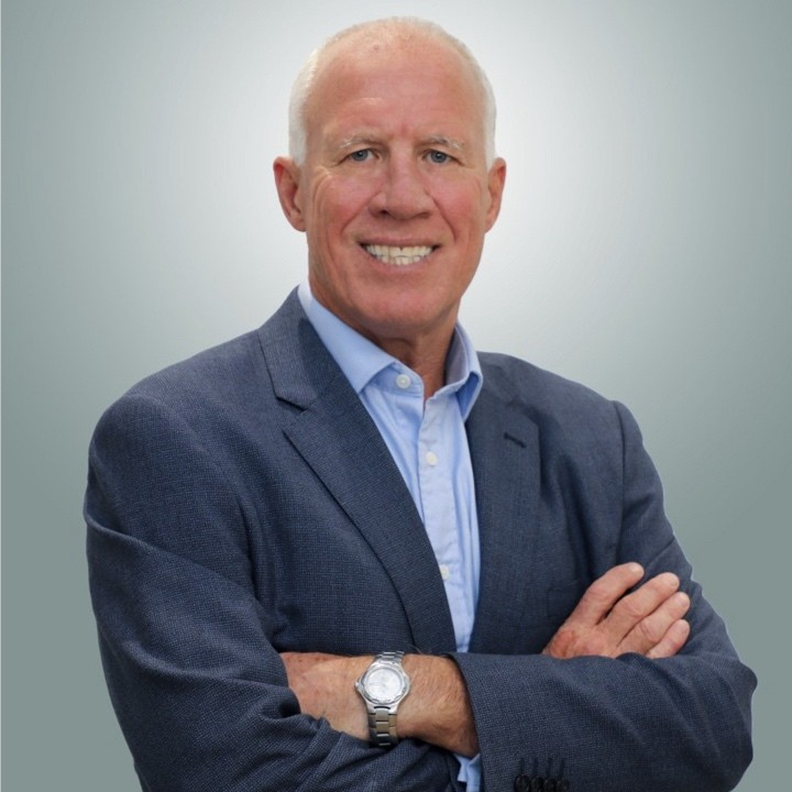 Tim Hart avatar image