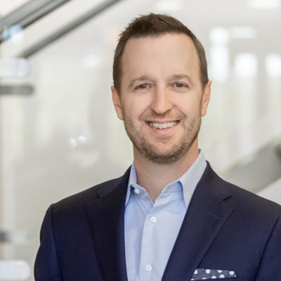 Troy Thompson avatar image