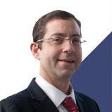 Gal Luft avatar image