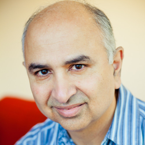 Kamaljit B. avatar image