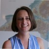 Michelle Morgenbesser avatar image