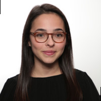 Jamie Youngentob avatar image