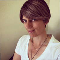 Lori Jordan avatar image