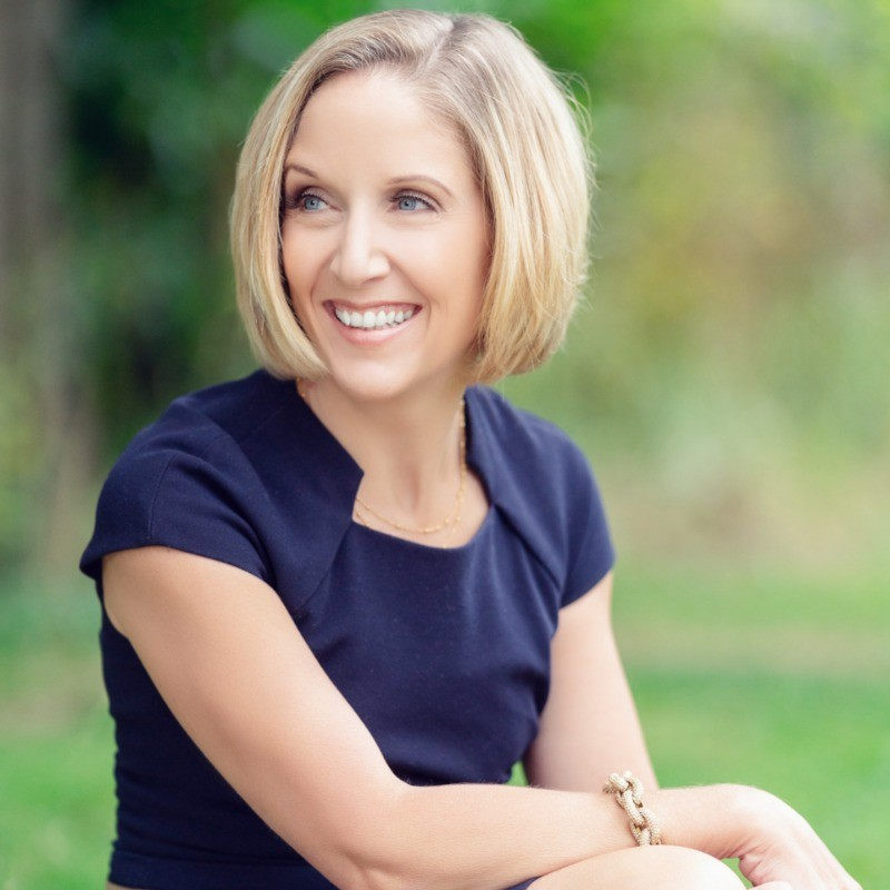 Emma Stanton avatar image