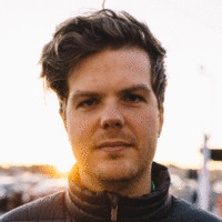 Drew Melton avatar image