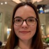 Ingrid Szary avatar image
