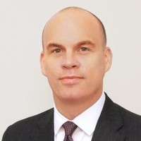 Brent Ozarowski avatar image