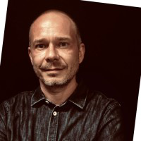 Dan Drury avatar image