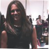Maria Ciccolini avatar image