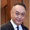 Rex Lam avatar image
