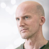 Benjamin Fry avatar image