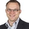 Luke Singleton avatar image