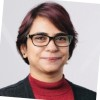 Prita Pandit avatar image