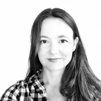 Traci Van Patten avatar image