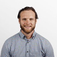 Chad Fosse avatar image