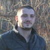 Sergiu Nita avatar image