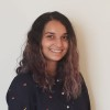 Shalmalee Deshpande avatar image