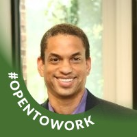 David Fitzpatrick avatar image