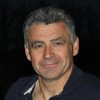 Rollie Cooper avatar image