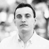 Profile Image for Mihai Claudiu Toader