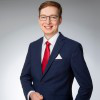 Tom Waldeck avatar image