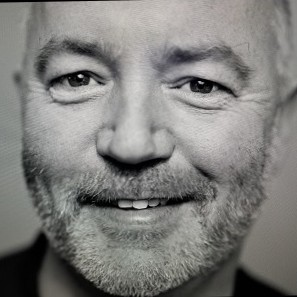 Karl Leahy avatar image