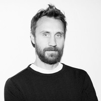 Danny Duncombe avatar image