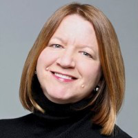 Sue Cross avatar image