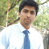 Manoj Hande avatar image