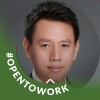 Steve Xie avatar image