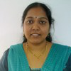 Profile Image for Sangeetha Gunisetty