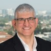 Mark Silah, CPA  CFP® TEP avatar image