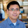 Son H. avatar image